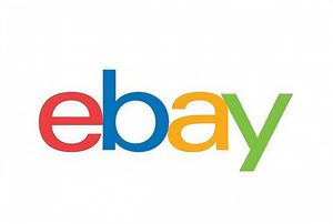 eBay回应中国区裁员80%传闻，否认退出中国市场