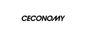 京东拟25亿美元收购德国Ceconomy，欧盟审批进入最后阶段