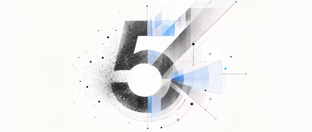阶跃Step 5 Preview大模型开放权重，支持百万token上下文窗口